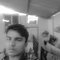 Jonayed - Acompañantes masculino in Muscat