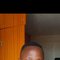 Jones - Male escort in Nairobi