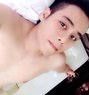 Jaydent - Male escort in Ho Chi Minh City Photo 1 of 26