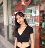 Sweet Jonica - Transsexual escort in Manila Photo 4 of 16