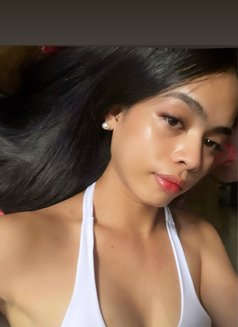 Jonica Legit Meet Cam And Contents - escort in Manila Photo 16 of 17