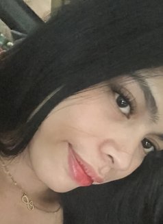 Jonica Legit Meet, Camshow And Contents - escort in Manila Photo 10 of 17