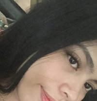 Jonica Legit Meet, Camshow And Contents - escort in Manila Photo 10 of 18