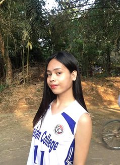 Jonica Legit Meet, Camshow And Contents - escort in Manila Photo 12 of 17