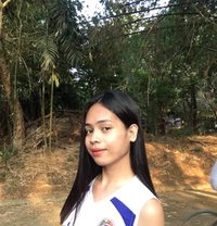 Jonica Legit Meet, Camshow And Contents - escort in Manila Photo 12 of 17