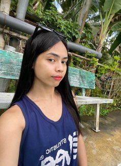 Jonica Legit Meet, Camshow And Contents - escort in Manila Photo 14 of 17