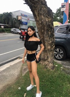 Jonica Legit Meet, Camshow And Contents - escort in Manila Photo 15 of 17
