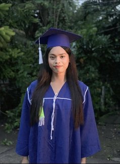 Jonica Legit Meet, Camshow And Contents - escort in Manila Photo 16 of 17