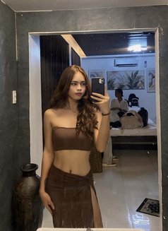 Jonica Legit Meet, Camshow And Contents - escort in Manila Photo 17 of 17