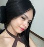 Jonica Legit Meet, Camshow And Contents - puta in Manila Photo 18 of 18