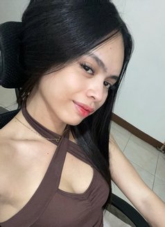Jonica Legit Meet, Camshow And Contents - puta in Manila Photo 18 of 18