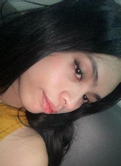 Jonica Legit Meet, Camshow And Contents - puta in Manila Photo 19 of 19