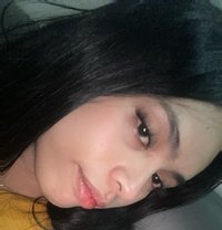 Jonica Legit Meet, Camshow And Contents - escort in Manila Photo 19 of 19