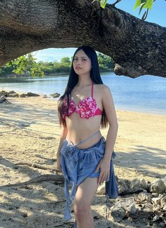 Jonica Legit Meet, Camshow And Contents - escort in Manila Photo 20 of 20