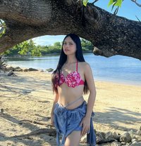 Jonica Legit Meet, Camshow And Contents - escort in Manila Photo 20 of 20