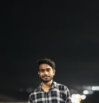 Jonn - Acompañantes masculino in Pune