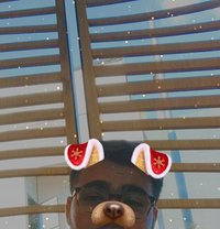 Jonny High profile male escort - Male escort in Bangalore