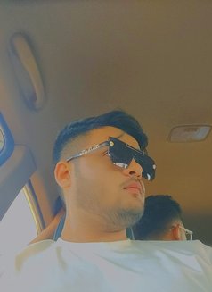 Jonny High profile male escort - Male escort in Bangalore Photo 2 of 13