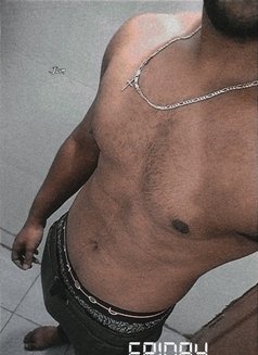 Jonny - Male escort in Pune Photo 2 of 3