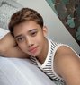 Jonny - Male escort in Dammam Photo 4 of 6