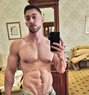 Jonny Marmo - Male escort in Florence Photo 7 of 13