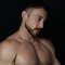 Jonny Marmo - Acompañantes masculino in Riyadh Photo 1 of 8