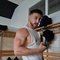 Jonny Marmo - Acompañantes masculino in Riyadh Photo 3 of 8