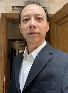 Jonny - Male escort in Amsterdam Photo 2 of 16