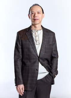 Jonny - Male escort in Amsterdam Photo 16 of 16