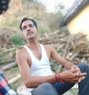 Jonny Sins - Male escort in Shimla Photo 1 of 1