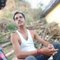 Jonny Sins - Male escort in Shimla