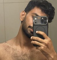 Jonny - Intérprete masculino de adultos in Dubai