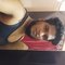 Jonnytounge69 - Acompañantes masculino in Chennai Photo 4 of 19