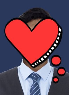 Jonsan - Acompañantes masculino in Dubai Photo 1 of 1