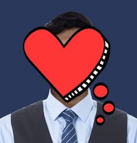 Jonsan - Male escort in Dubai