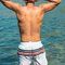 Jonsen P - Male escort in Pune