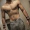 Jonty - Male escort in Kolkata