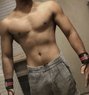 Jonty - Male escort in Kolkata Photo 1 of 2