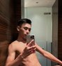 Jonus - Male escort in Bangkok Photo 1 of 12