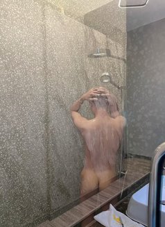 Jonus - Male escort in Bangkok Photo 8 of 12