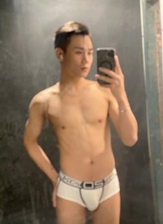 Jonus - Male escort agency in Bangkok Photo 7 of 10