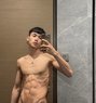 Jonut 4289 - Male escort in Bangkok Photo 1 of 8
