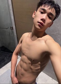 Jonut 4289 - Male escort in Bangkok Photo 2 of 8