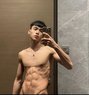 Jonut 4289 - Male escort in Bangkok Photo 1 of 12