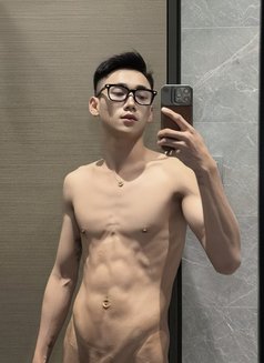 Jonut 4289 - Acompañantes masculino in Bangkok Photo 6 of 12