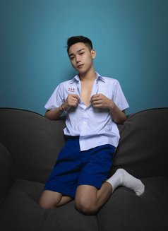 Jonut 4289 - Acompañantes masculino in Bangkok Photo 9 of 12