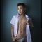 Jonut - Acompañantes masculino in Bangkok