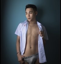 Jonut - Acompañantes masculino in Bangkok