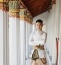 Jonut - Acompañantes masculino in Bangkok Photo 2 of 10