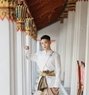 Jonut - Acompañantes masculino in Bangkok Photo 5 of 12